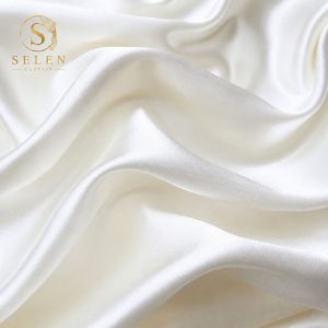 خرید و قیمت محصولات پرده سلن از pardehselen محصولات پرده سلن - pardehselen گرگان