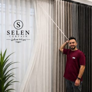 خرید و قیمت اتومات دستی مینیمال(باتوم) بی رنگ شیشه ای از pardehselen اتومات دستی مینیمال(باتوم) بی رنگ شیشه ای - pardehselen گرگان