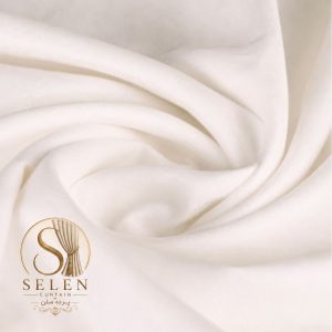 خرید و قیمت آستر ساتن از pardehselen آستر ساتن - pardehselen گرگان